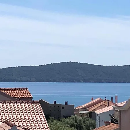 Apartman Luce Apartament *